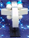 kistre_frigate__front.jpg