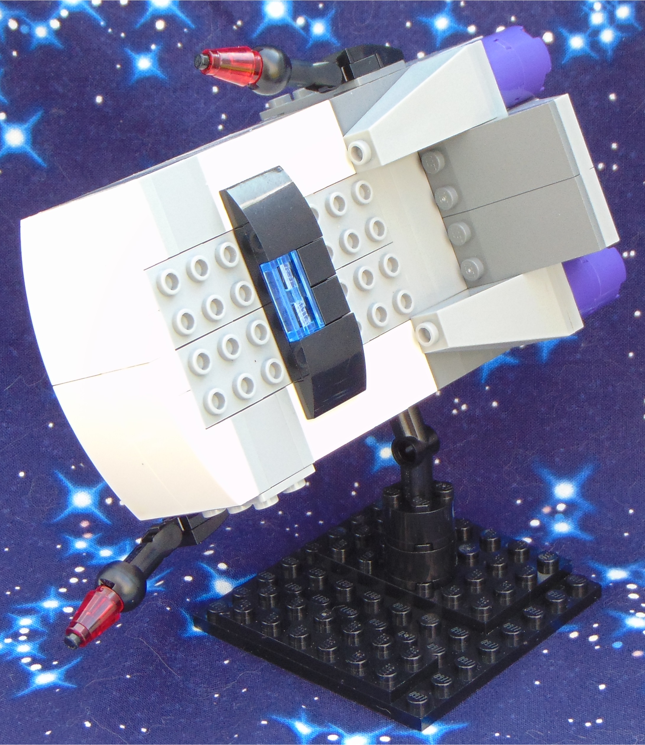 maestre_battle_cruiser__action.jpg