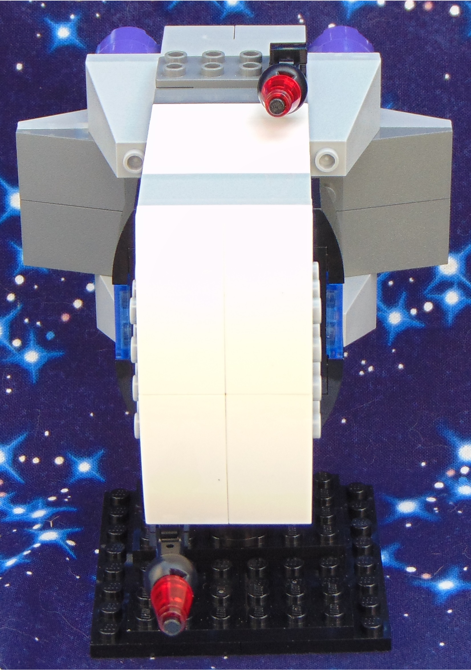 maestre_battle_cruiser__front.jpg