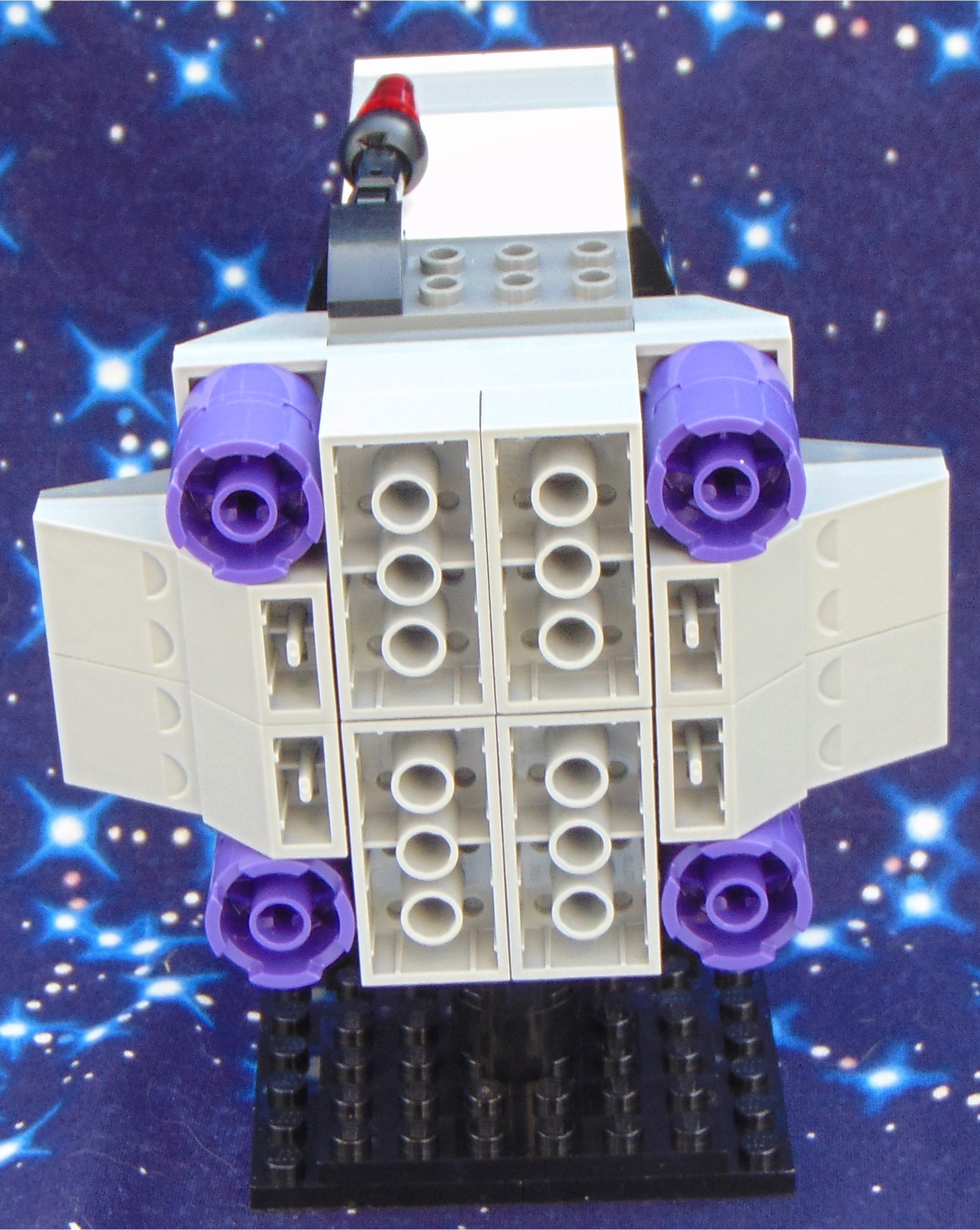 maestre_battle_cruiser__rear.jpg