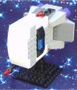 maestre_battle_cruiser__angle.jpg