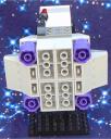 maestre_battle_cruiser__rear.jpg