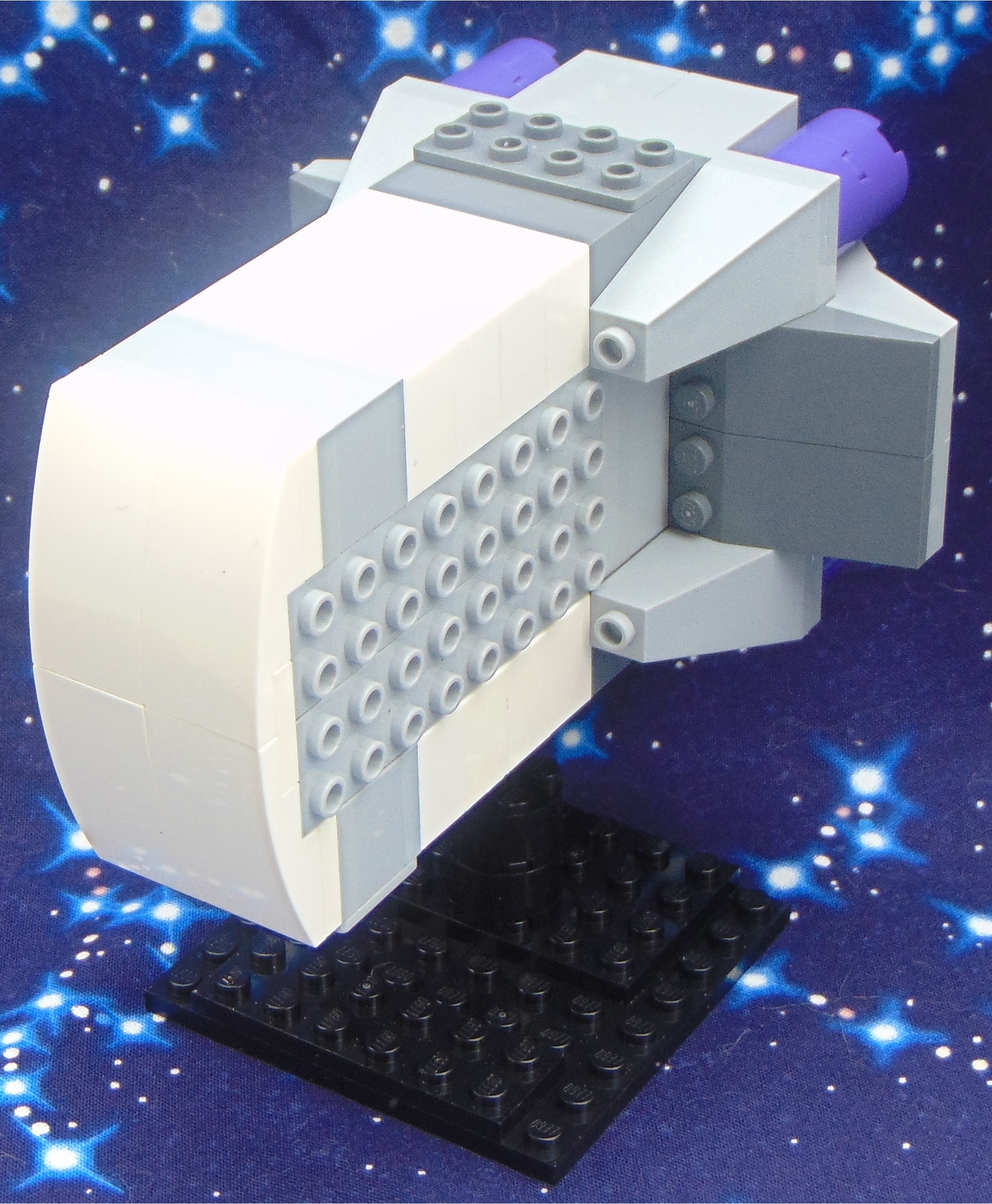 maestre_cruiser__angle.jpg