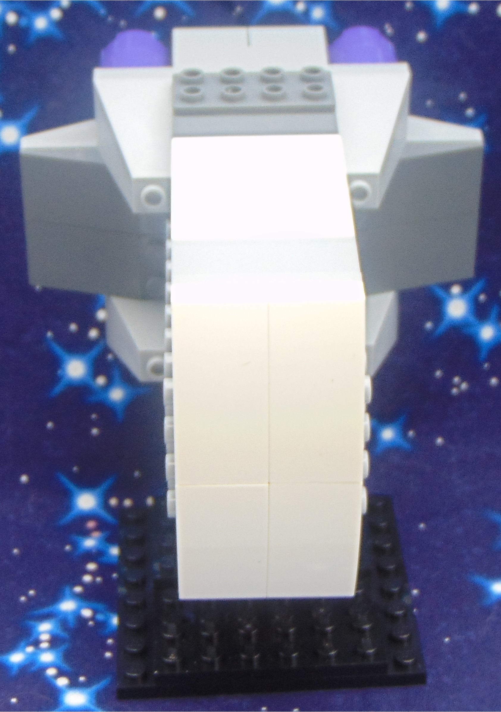 maestre_cruiser__front.jpg