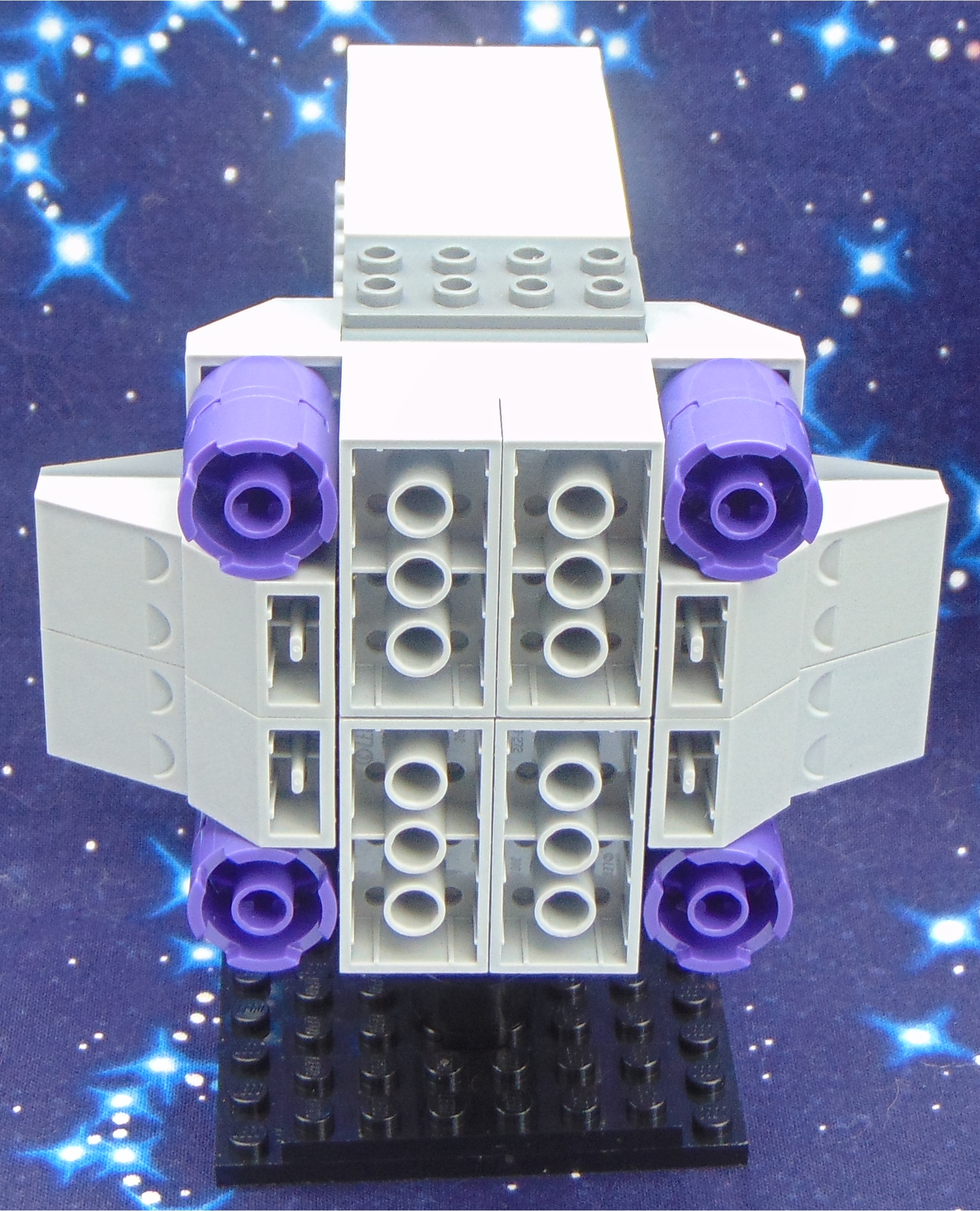 maestre_cruiser__rear.jpg