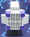 maestre_cruiser__rear.jpg