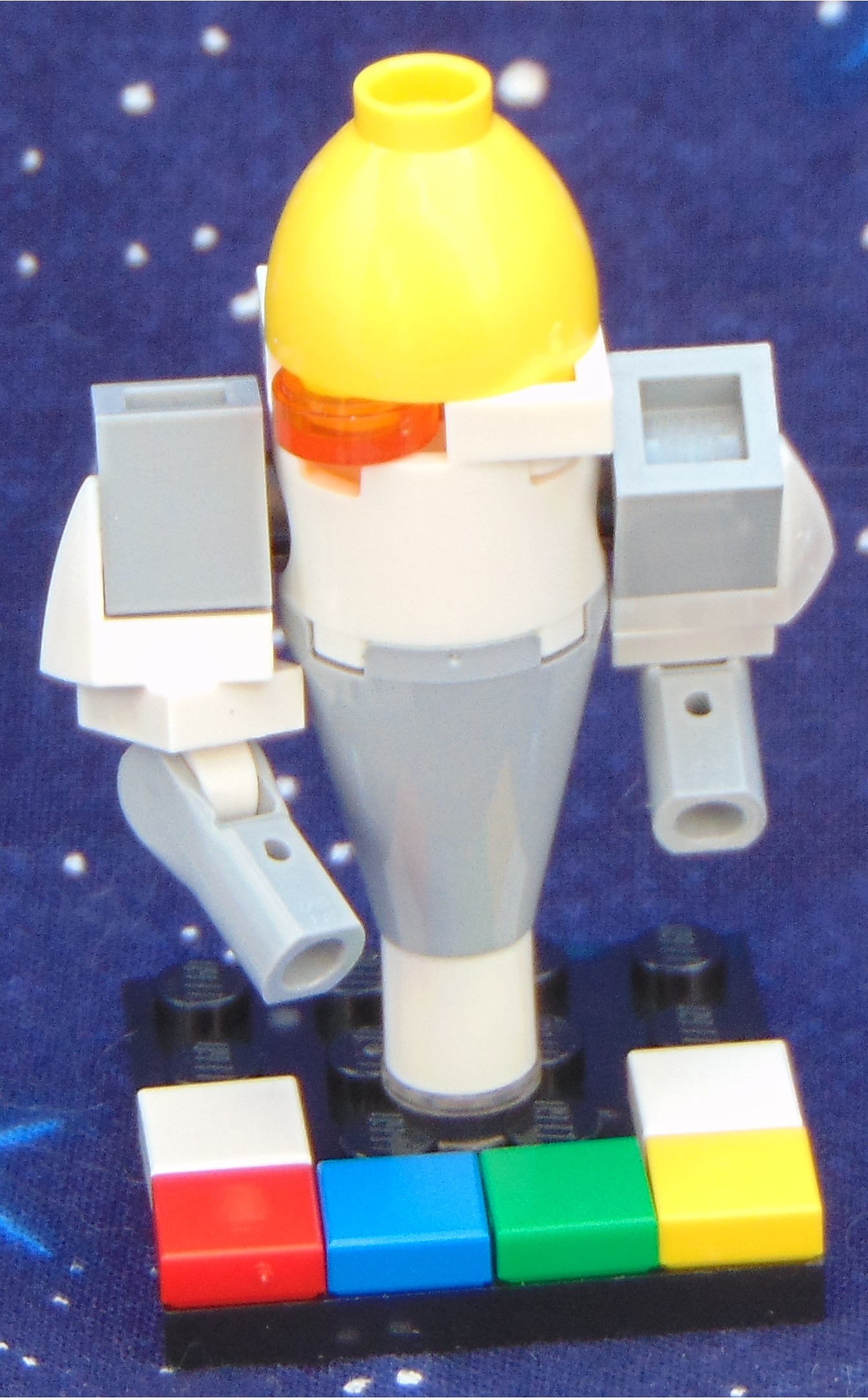 cyclops_frame_squad__front.jpg