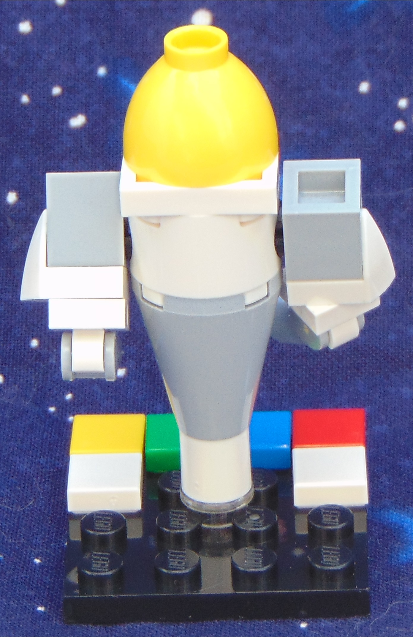 cyclops_frame_squad__rear.jpg