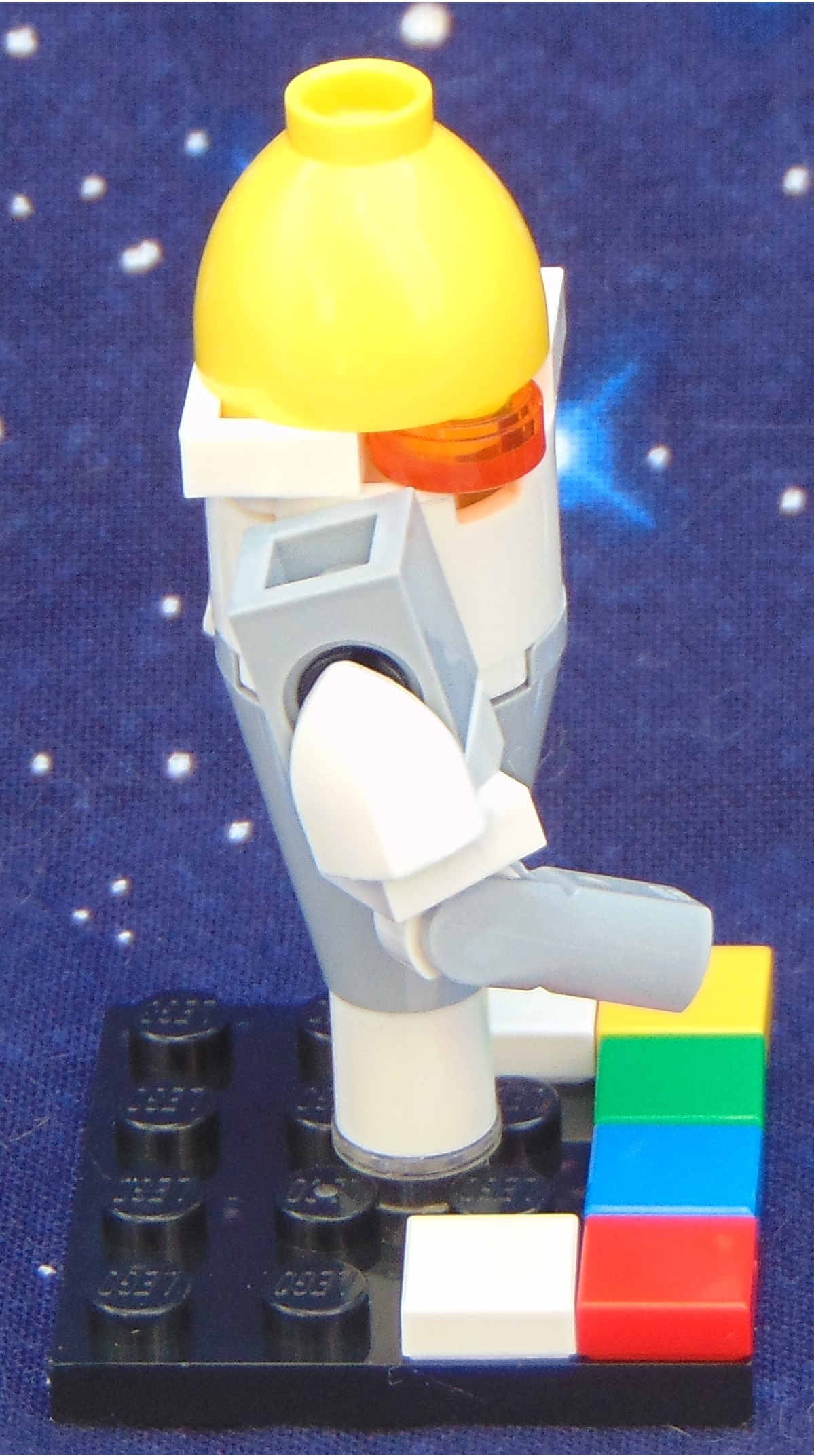 cyclops_frame_squad__right.jpg