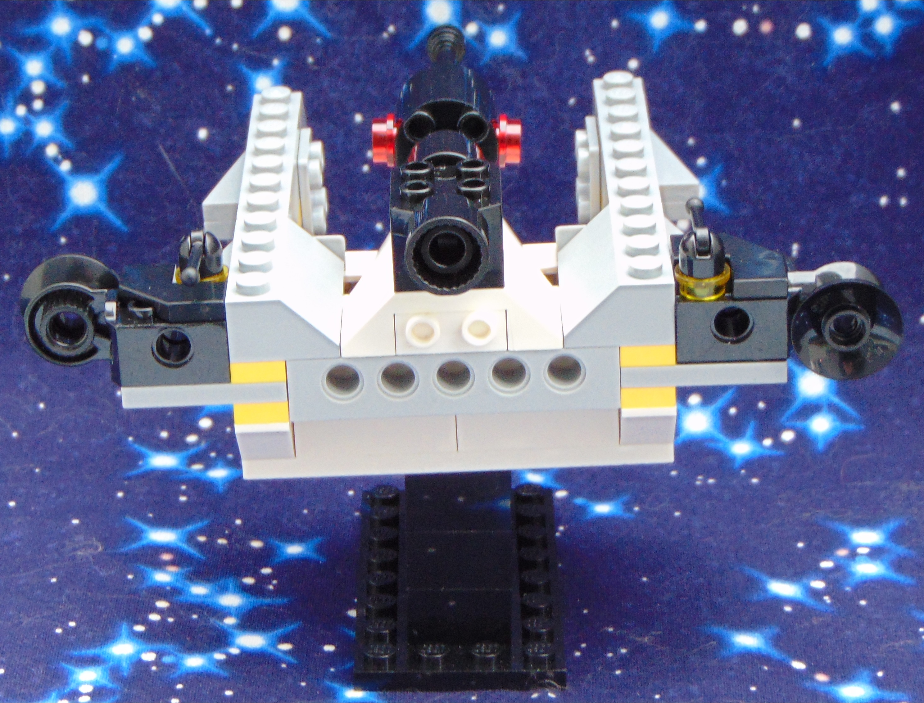 pegasus_hunter_seeker__rear.jpg