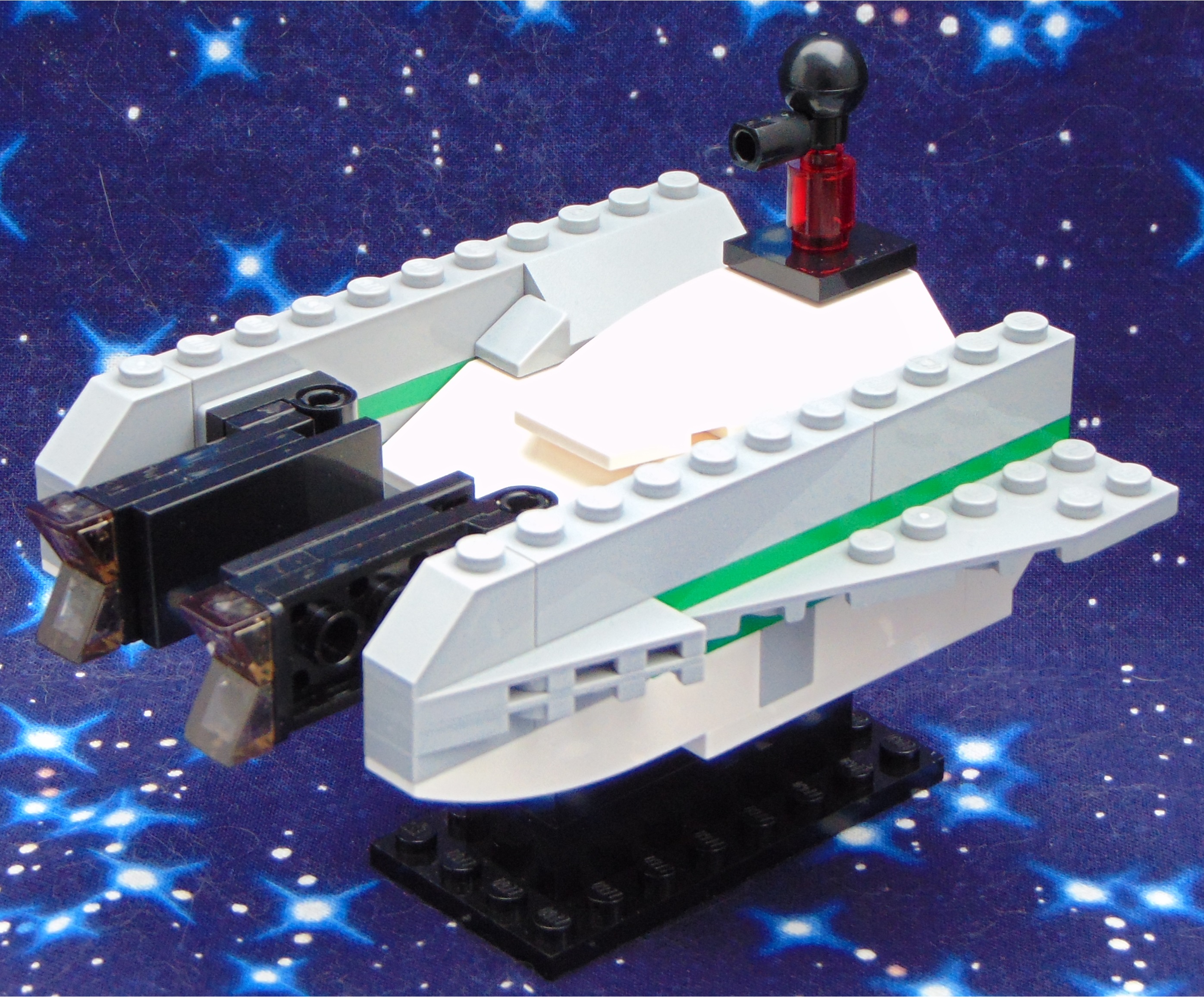 pegasus_pocket_carrier__angle.jpg