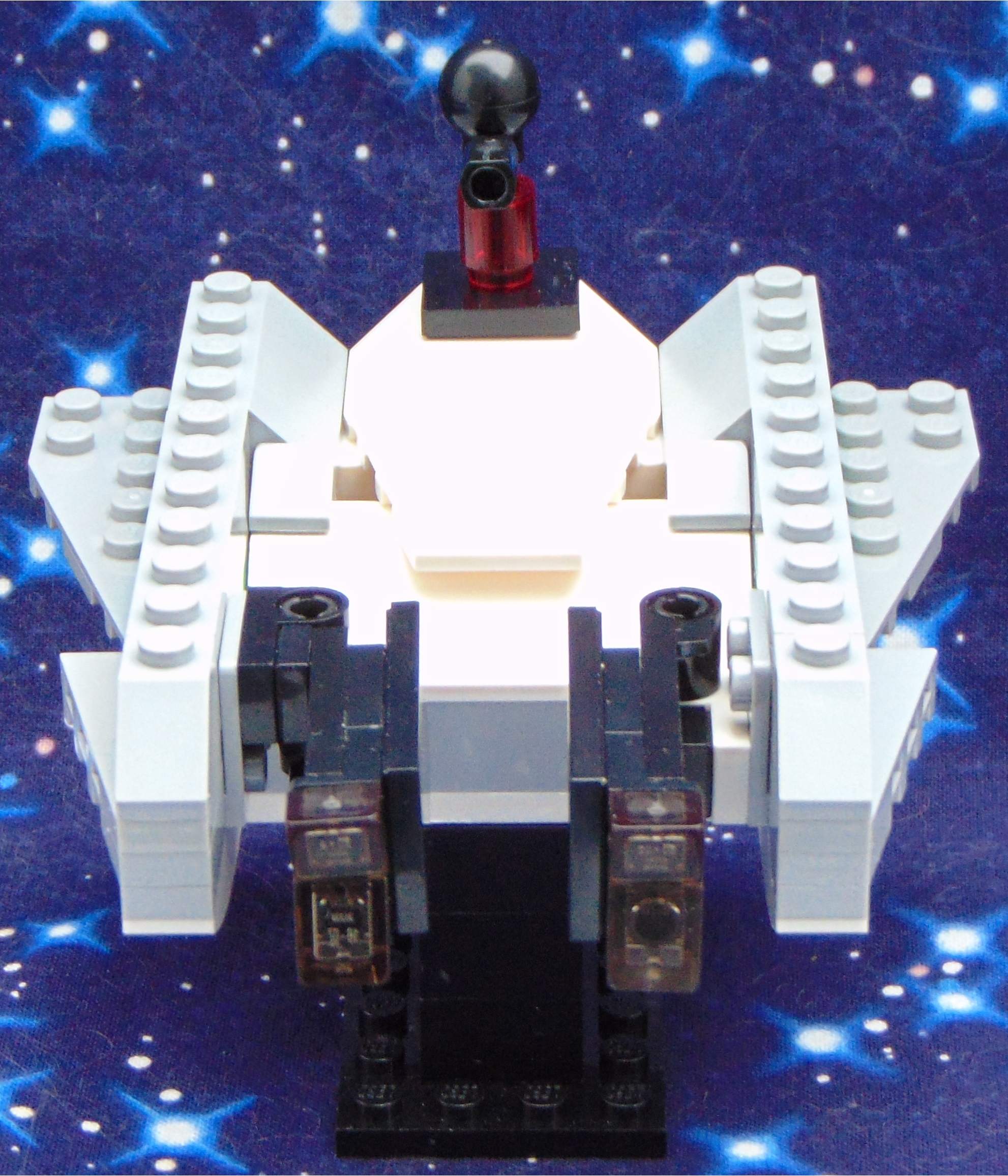 pegasus_pocket_carrier__front.jpg