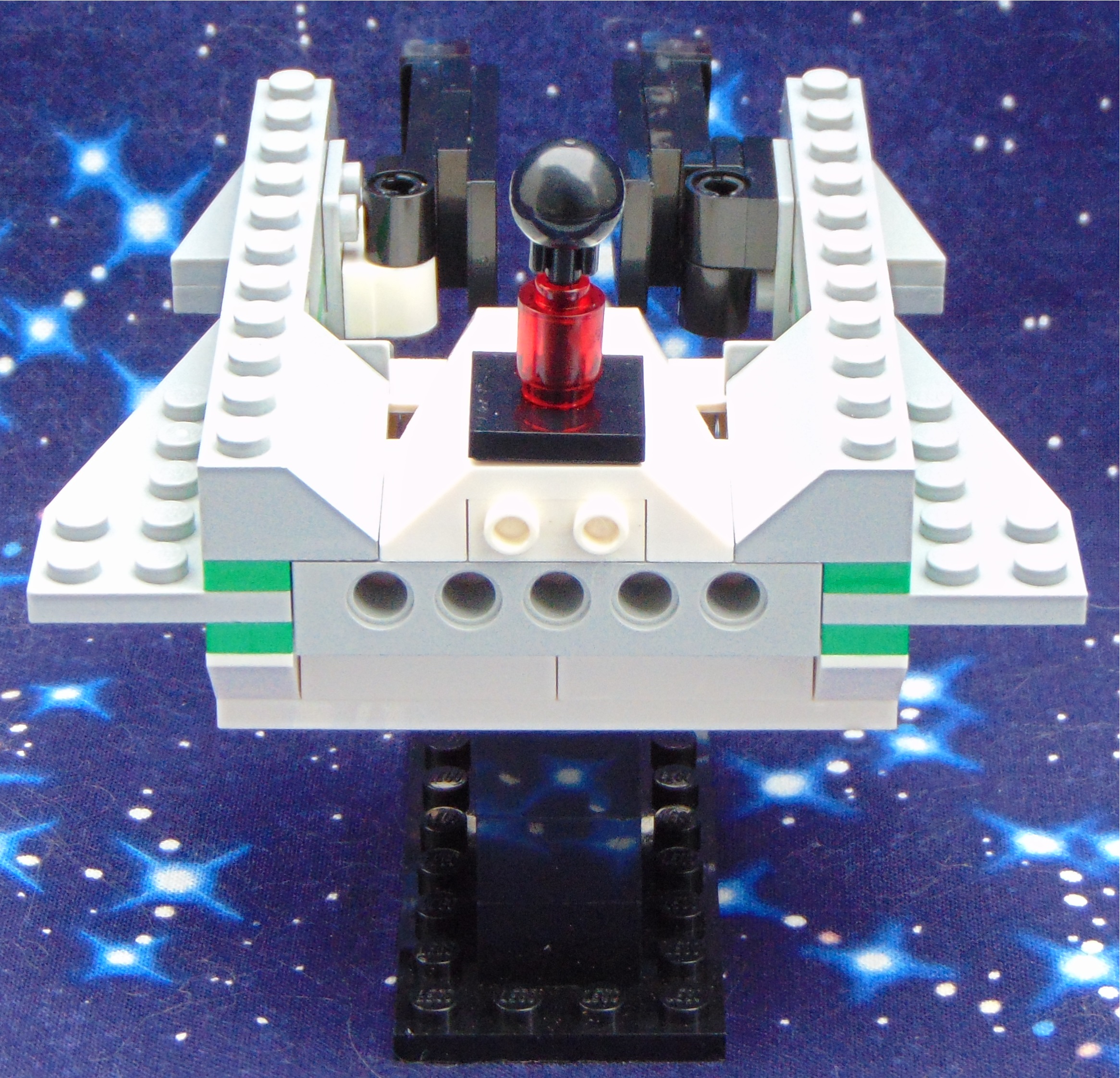 pegasus_pocket_carrier__rear.jpg