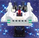 pegasus_pocket_carrier__rear.jpg