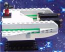 pegasus_pocket_carrier__side.jpg