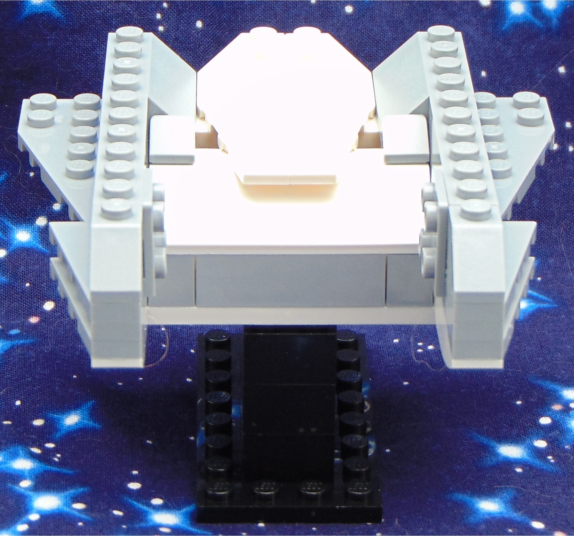 pegasus_frigate__front.jpg