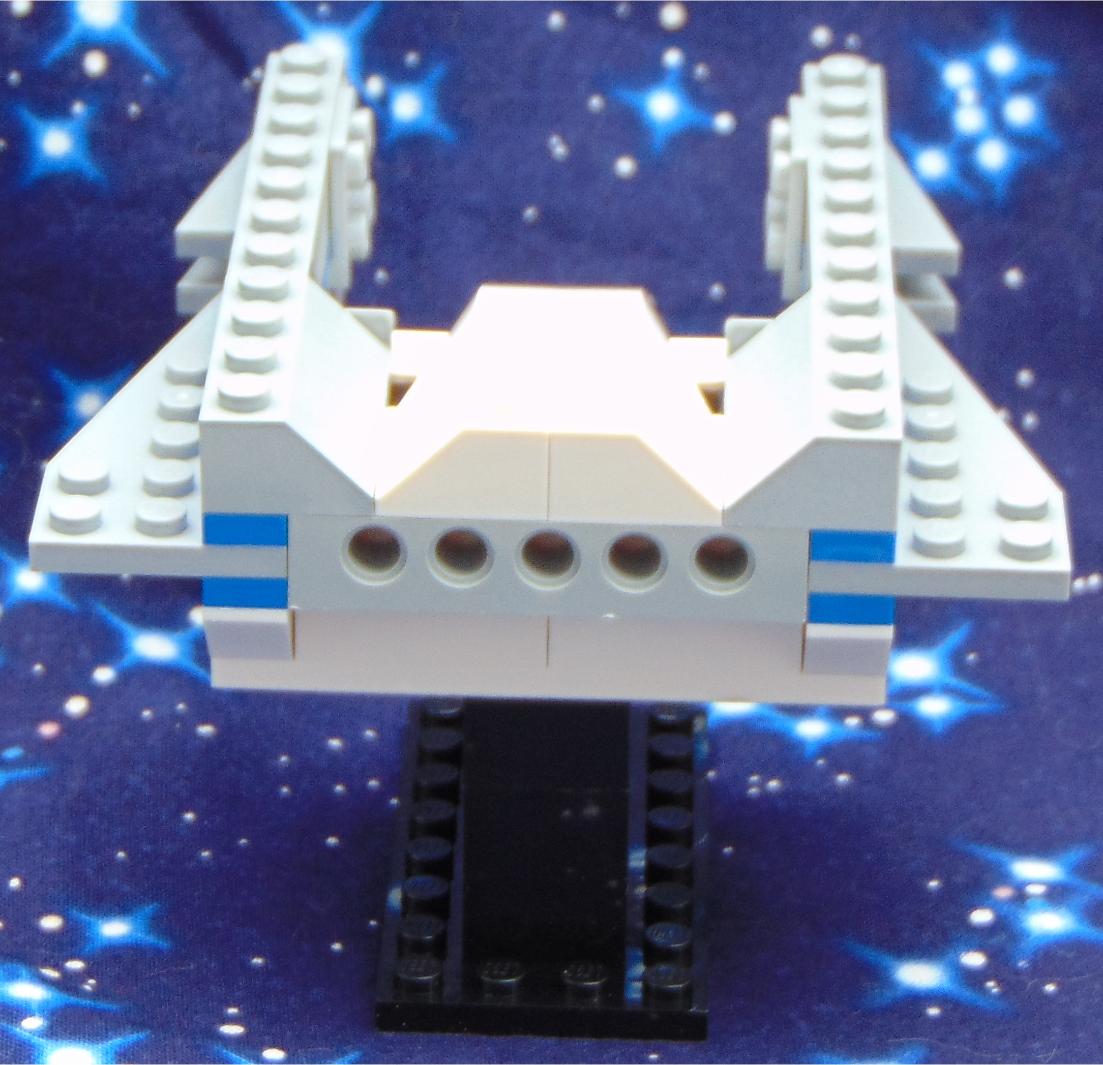pegasus_frigate__rear.jpg
