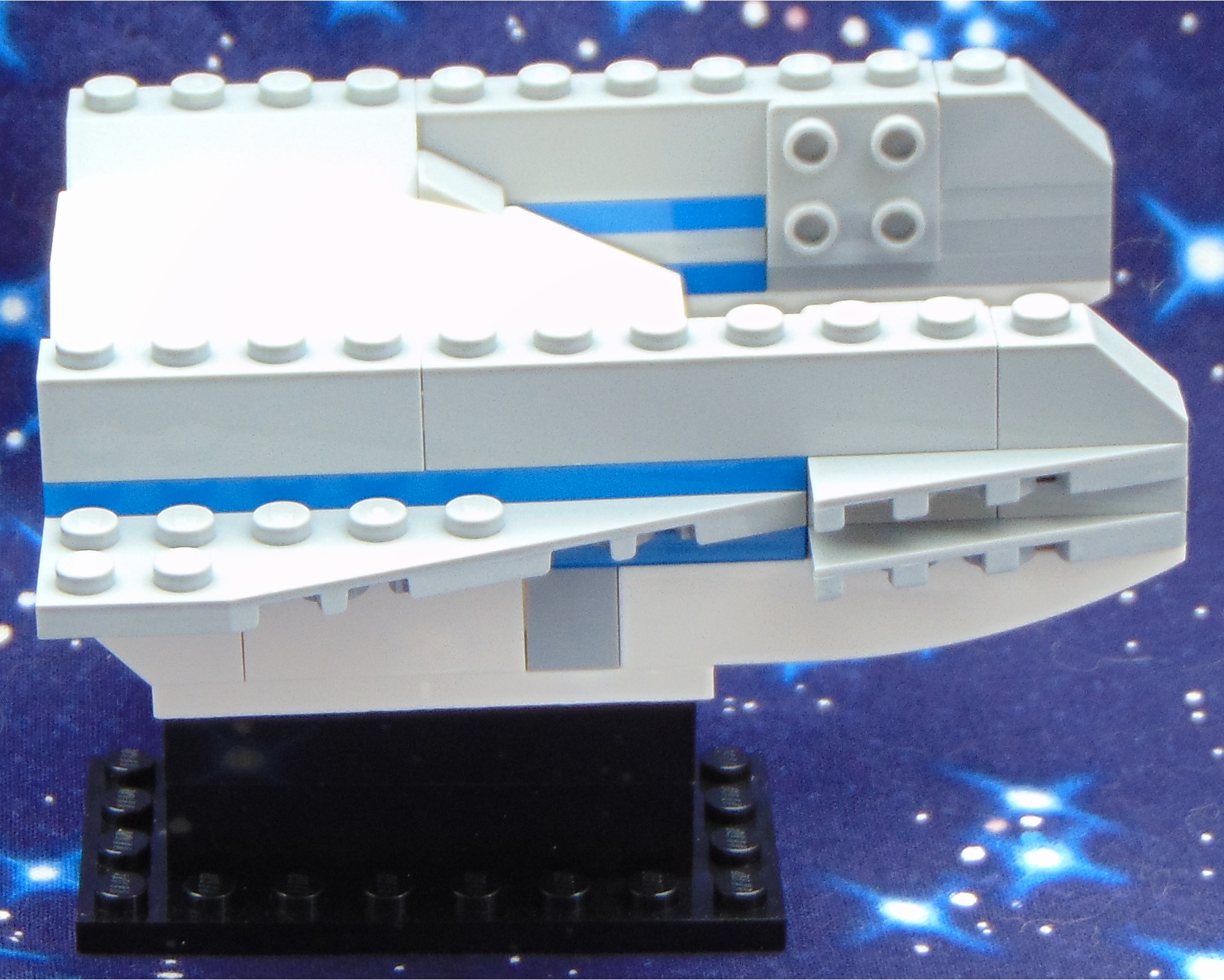 pegasus_frigate__side.jpg