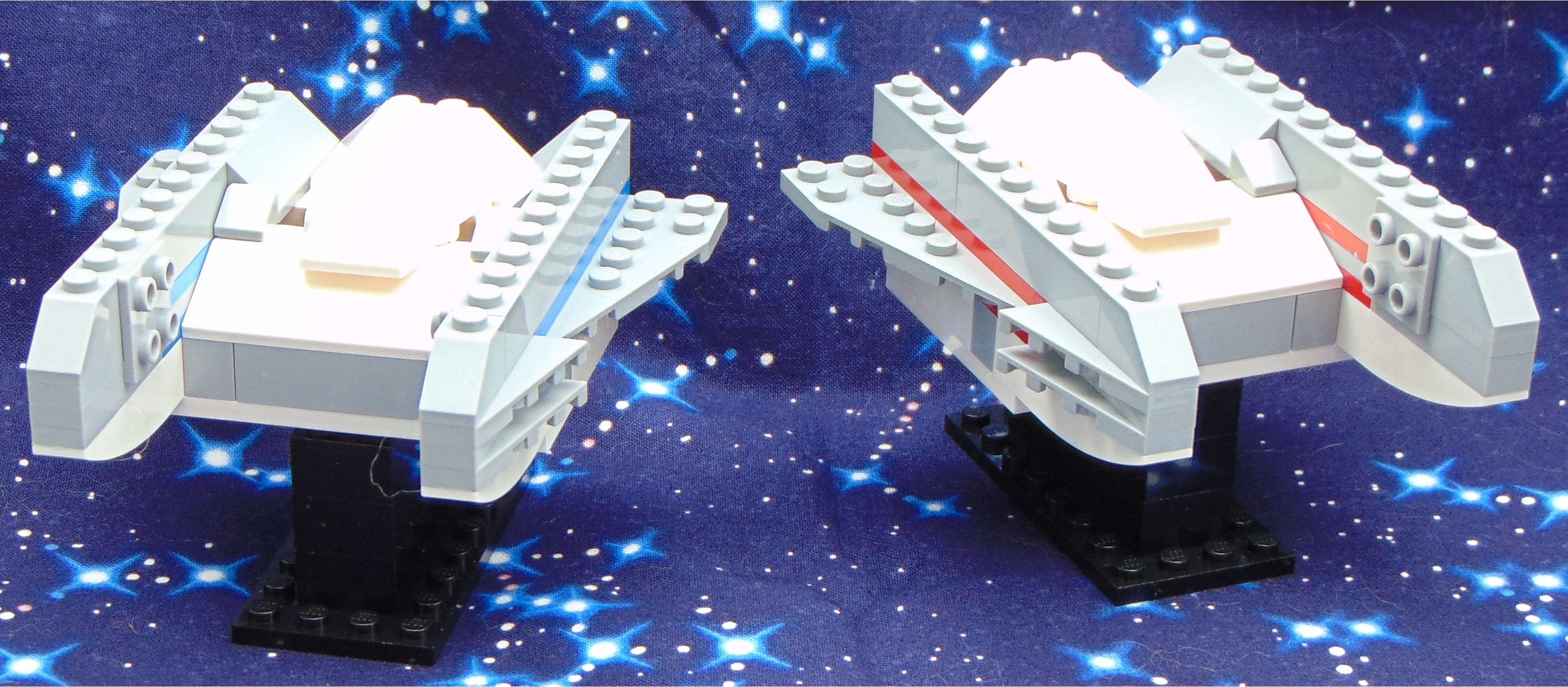 pegasus_frigates.jpg