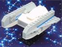 pegasus_frigate__above_angle.jpg