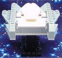 pegasus_frigate__front.jpg