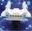 pegasus_frigate__rear.jpg