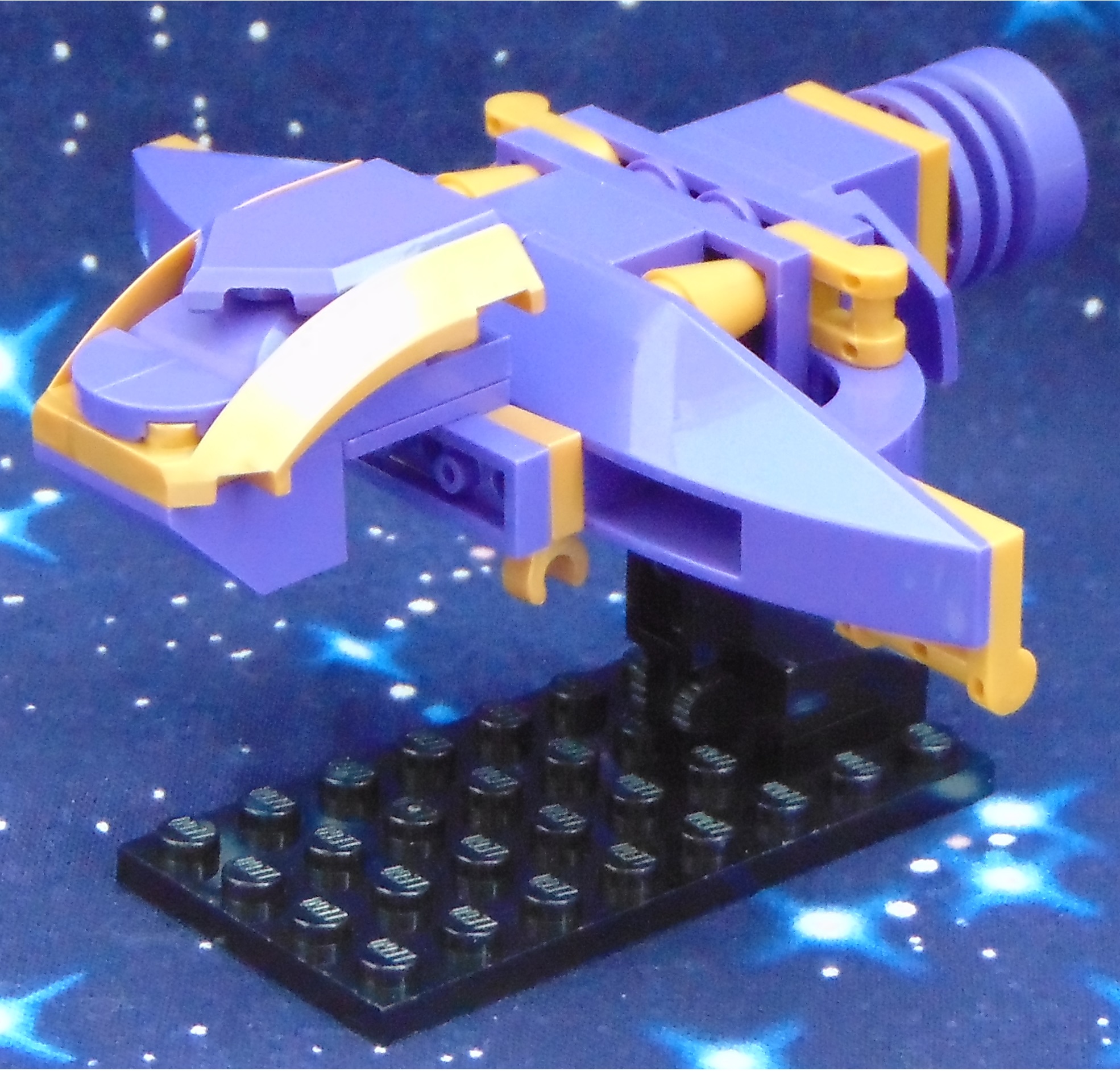 regal_frigate__angle.jpg
