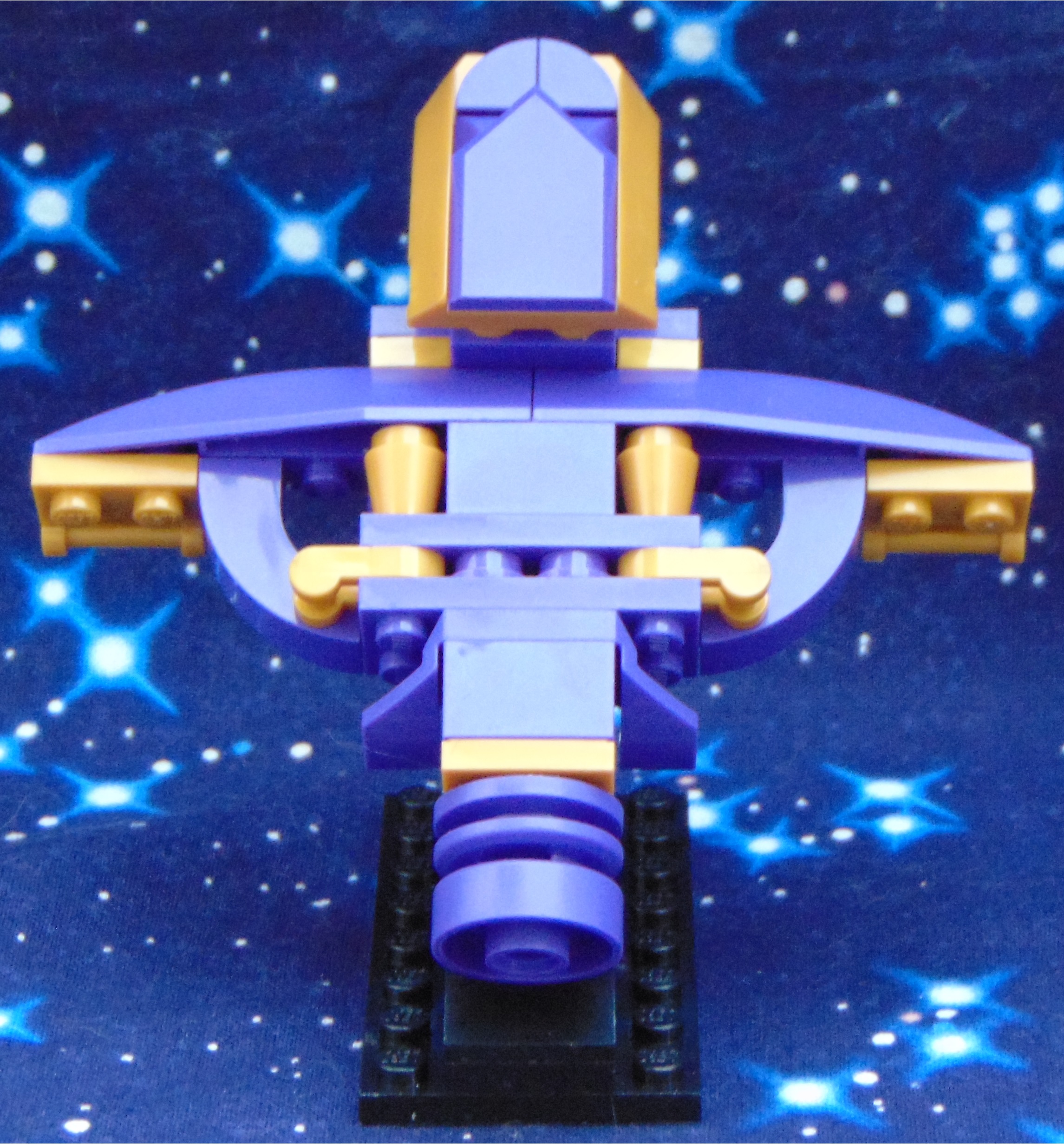 regal_frigate__behind.jpg