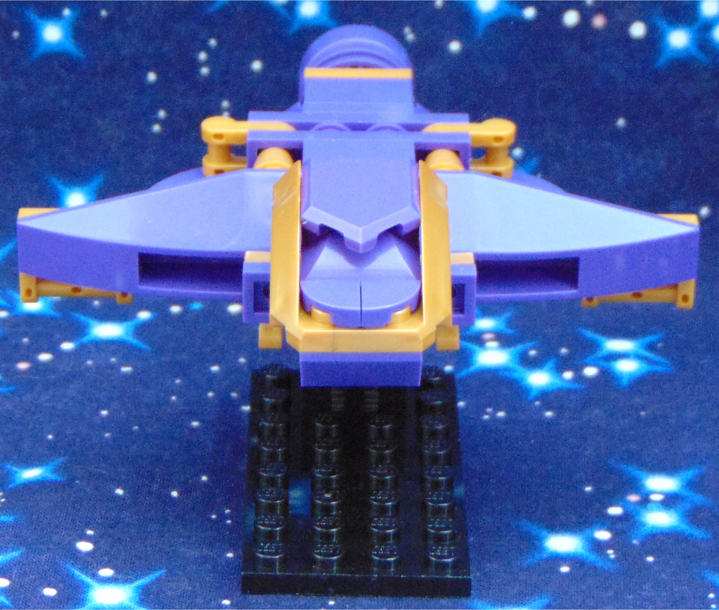 regal_frigate__front.jpg