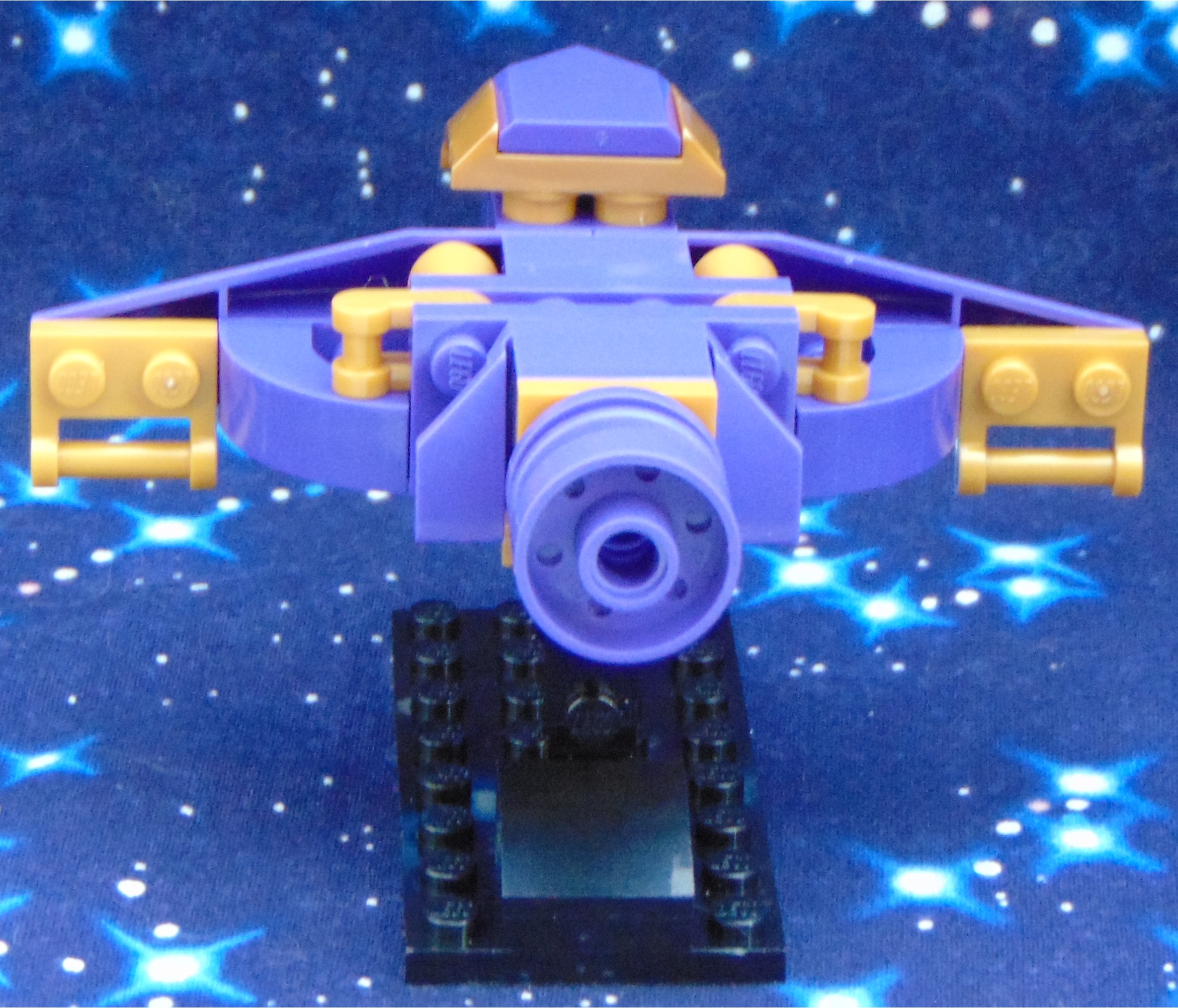 regal_frigate__rear.jpg
