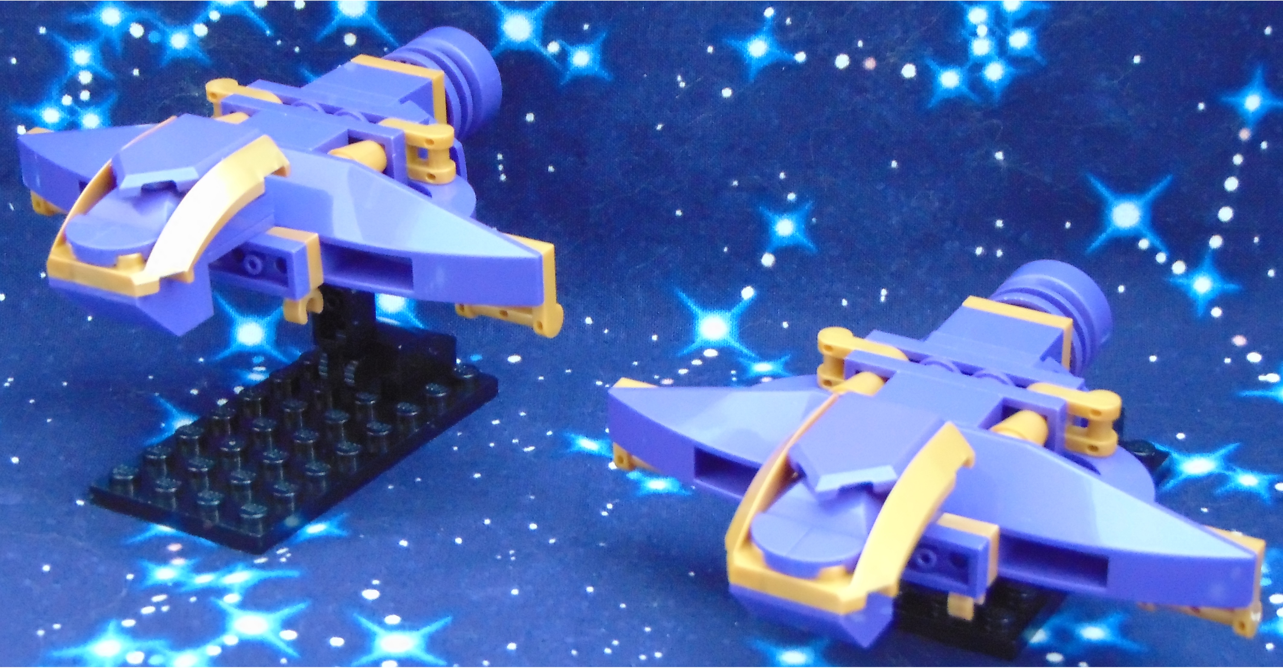 regal_frigates.jpg