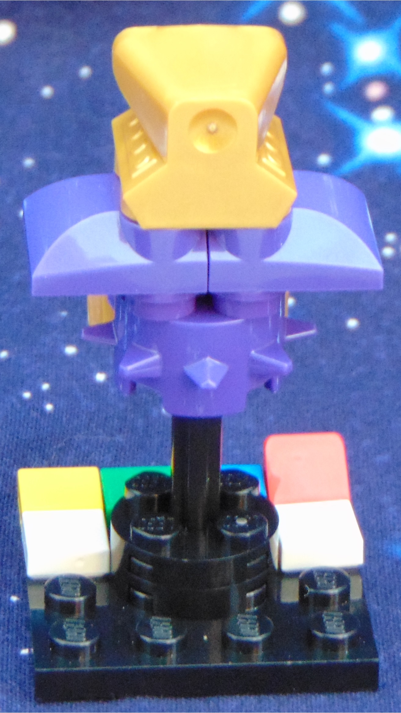 revenant_ace__rear.jpg