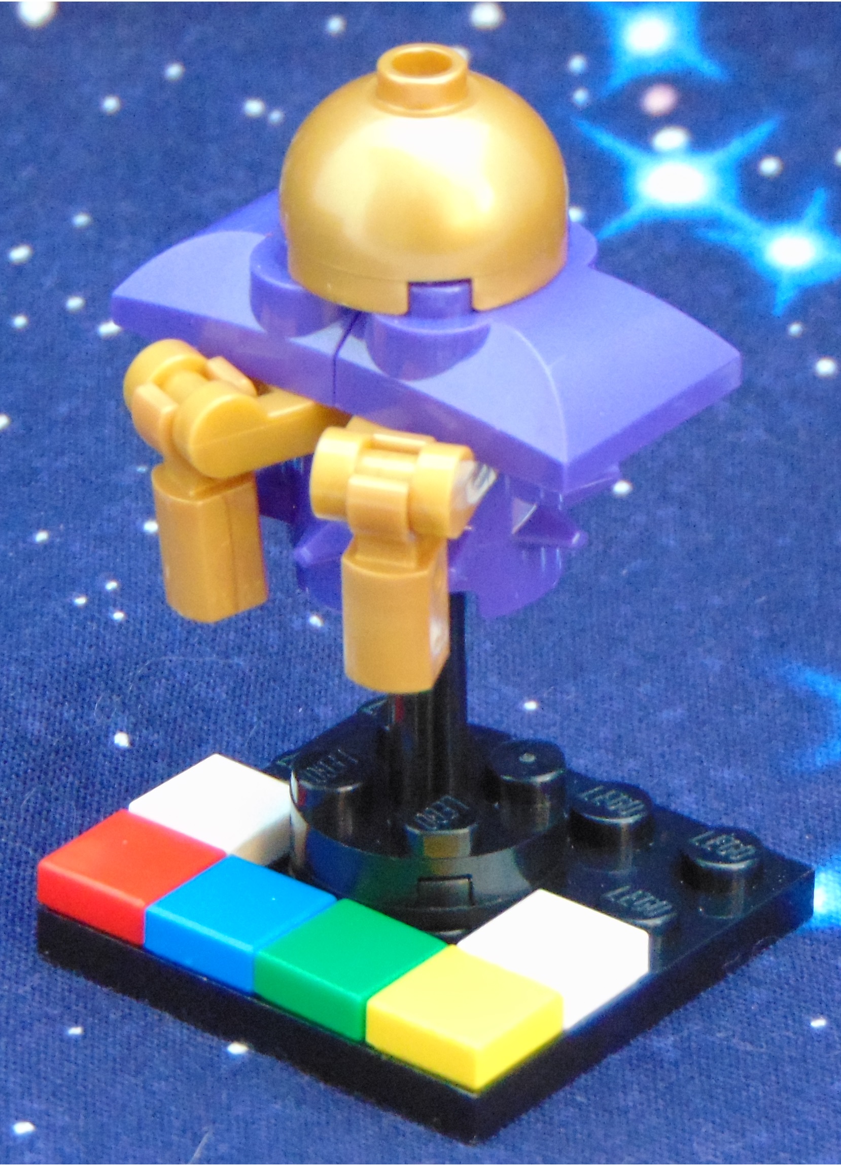 revenant_standard__angle.jpg