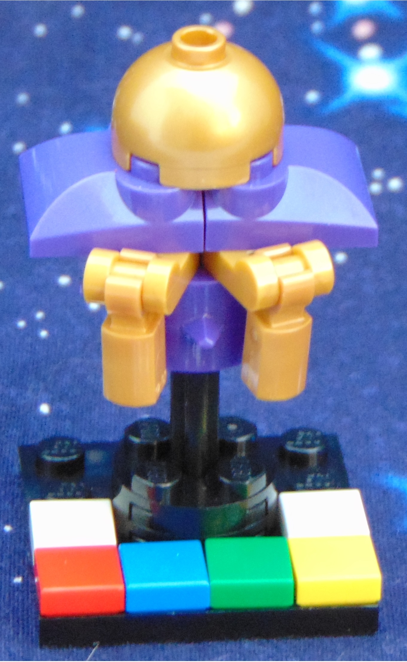 revenant_standard__front.jpg
