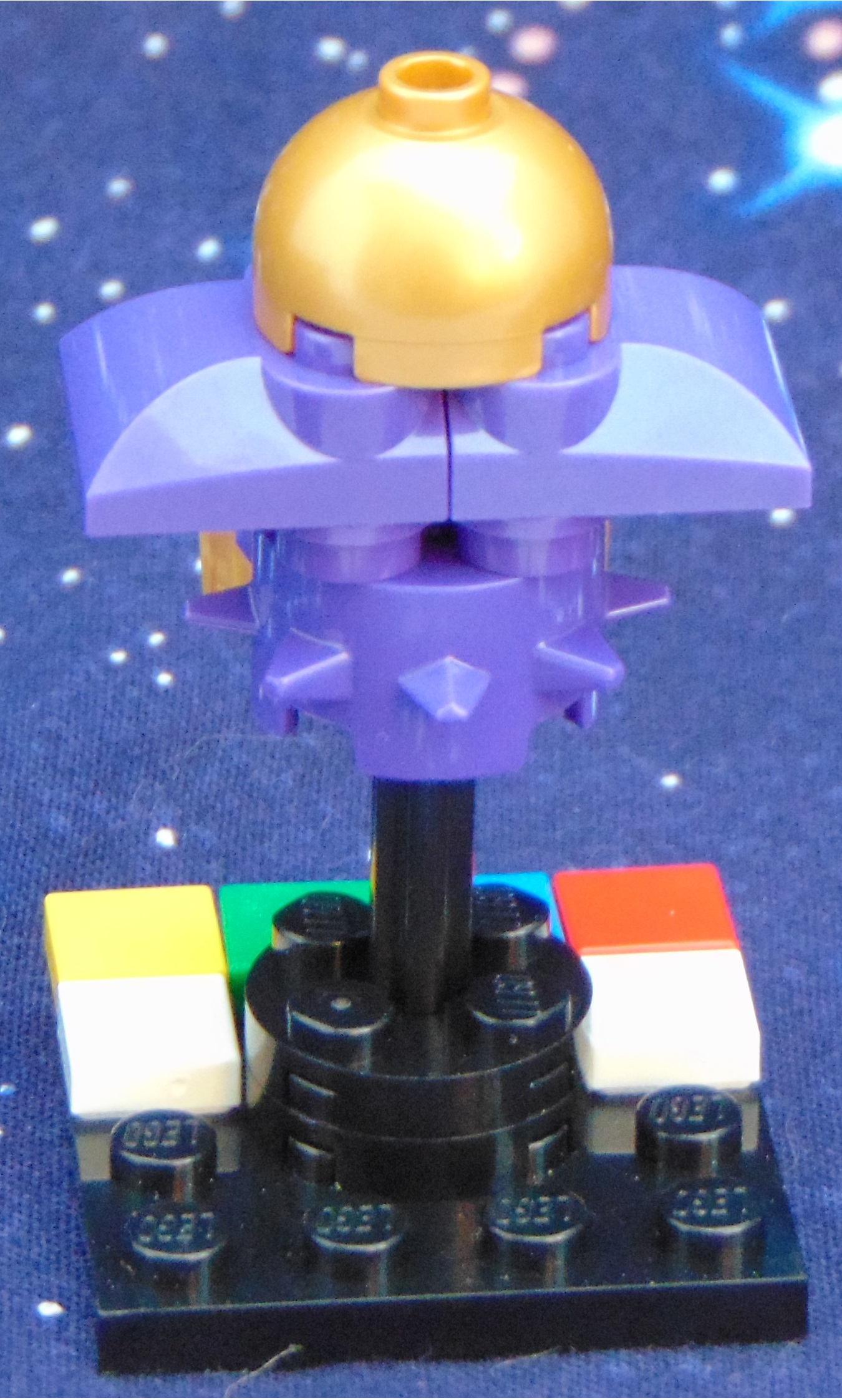 revenant_standard__rear.jpg