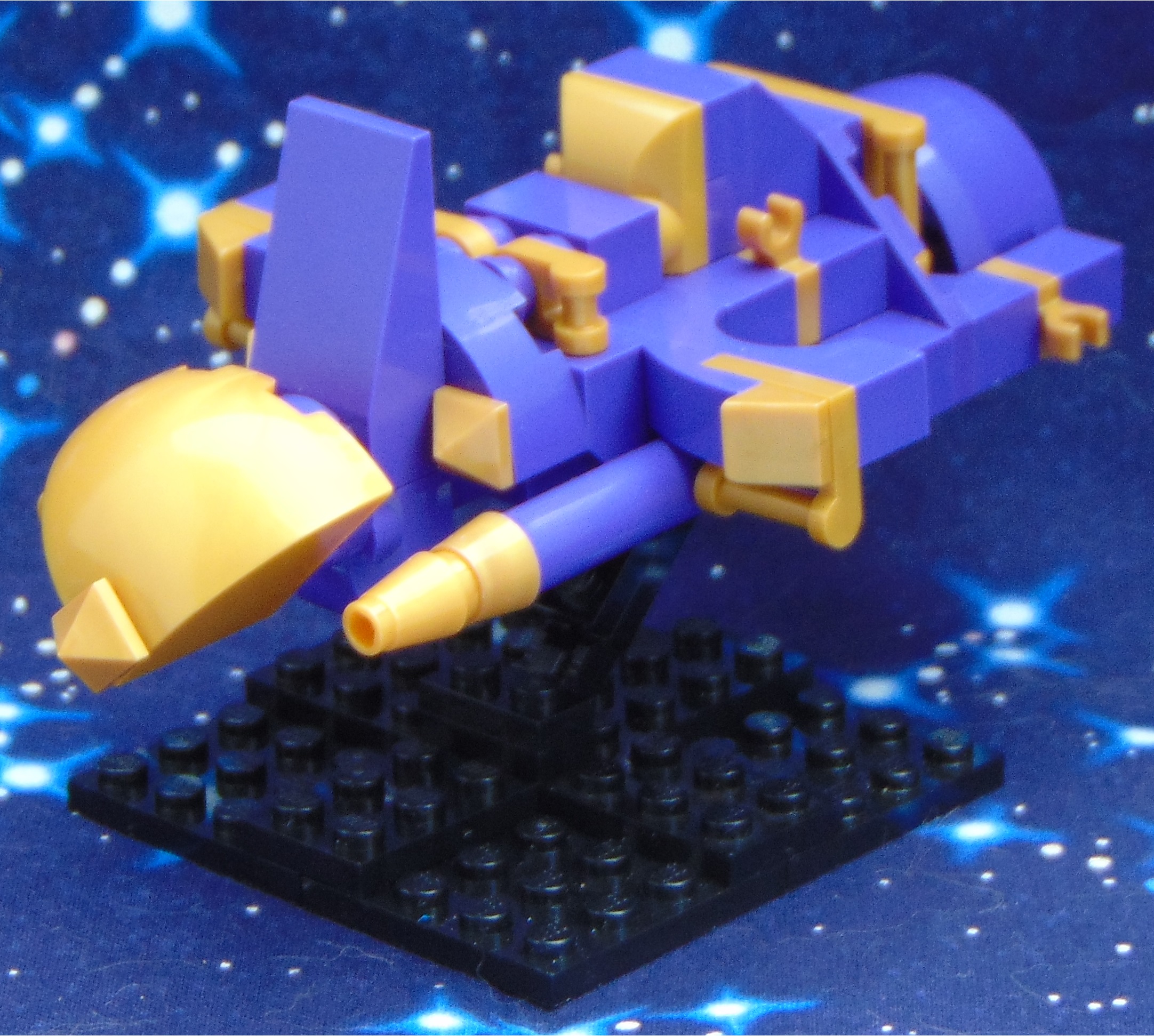royale_cruiser__angle.jpg