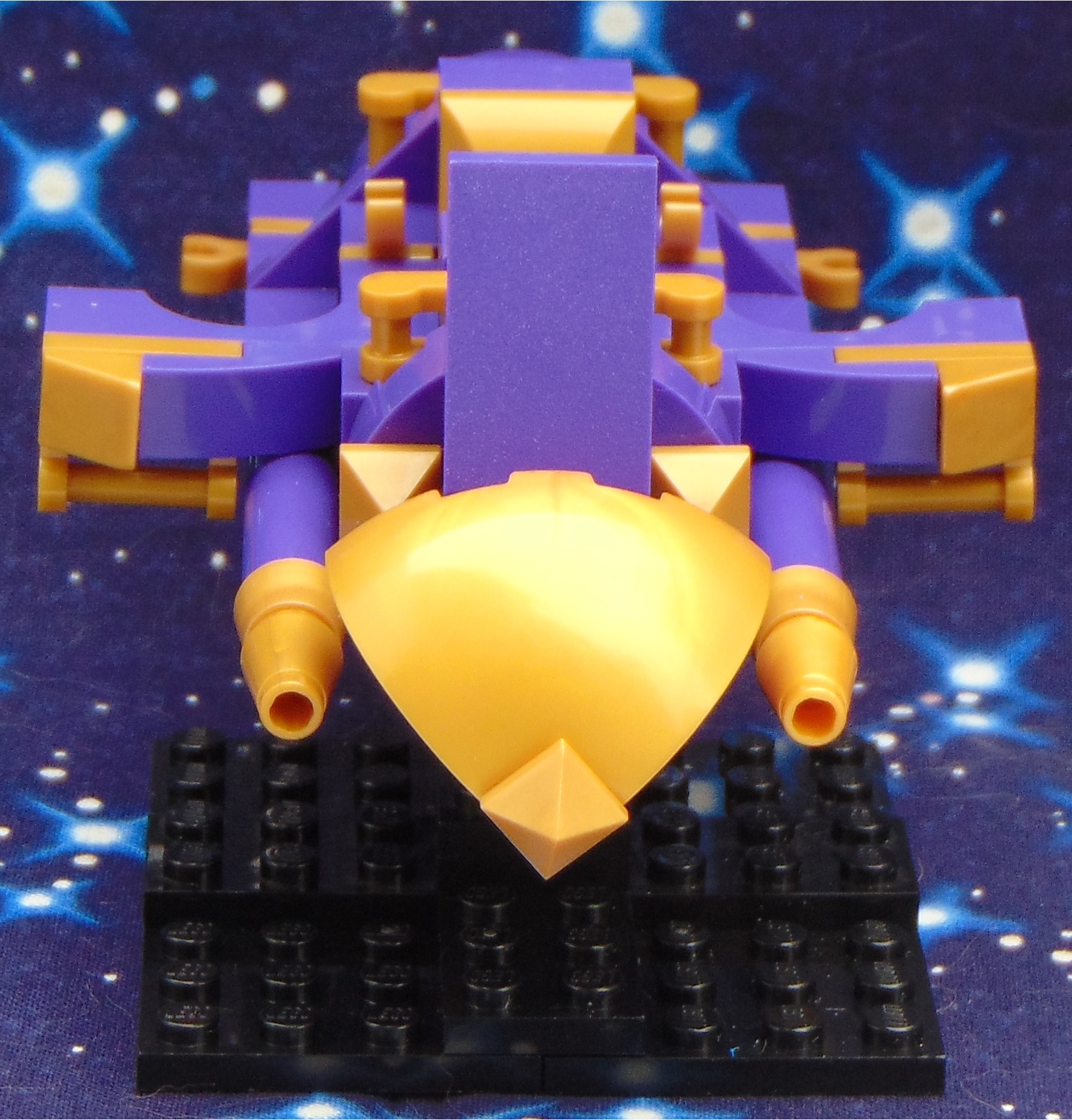 royale_cruiser__front.jpg