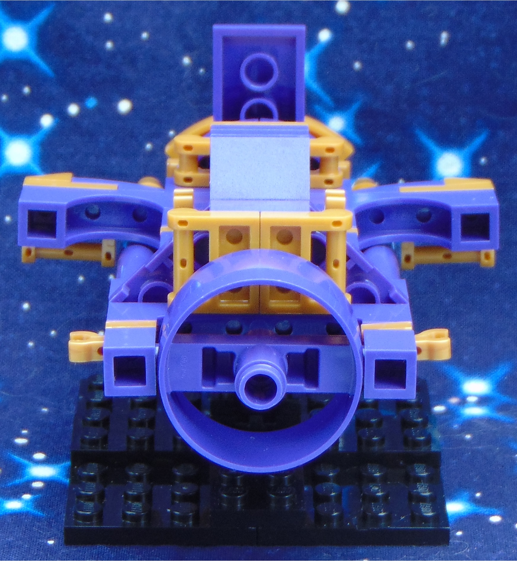royale_cruiser__rear.jpg