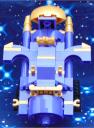 royale_cruiser__behind.jpg