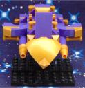 royale_cruiser__front.jpg