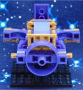 royale_cruiser__rear.jpg