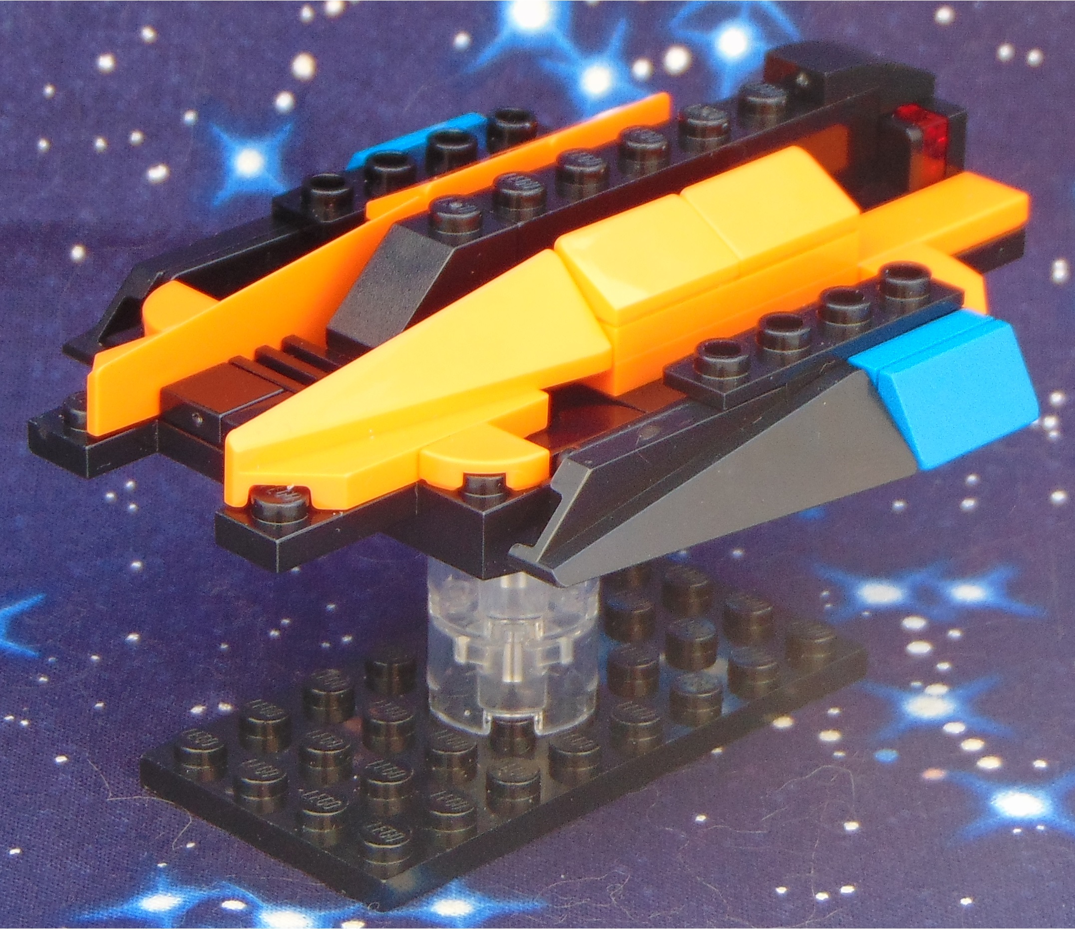 sidewinder_frigate__angle.jpg