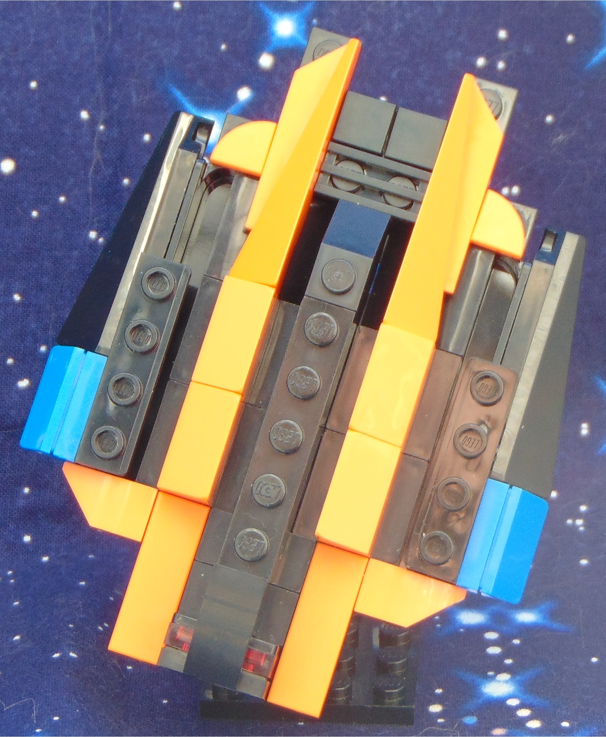 sidewinder_frigate__top_oblique.jpg
