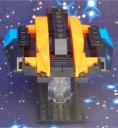 sidewinder_frigate__front.jpg