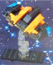 sidewinder_frigate__front_oblique.jpg