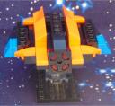 sidewinder_frigate__rear.jpg
