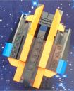 sidewinder_frigate__top_oblique.jpg