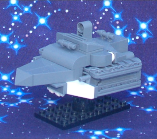 baroque_frigate__angle.jpg