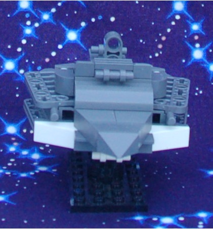 baroque_frigate__front.jpg