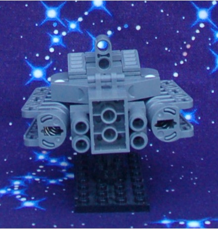 baroque_frigate__rear.jpg